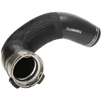 THERMOTEC Ladeluftschlauch DCD006TT Links