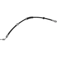 TRW Bremsschlauch PHB2069, Links