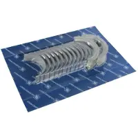 MAHLE ORIGINAL Kraftstofffilter KS 11