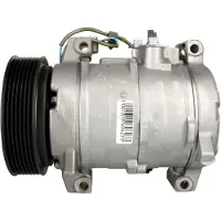 AIRSTAL Klimakompressor 10-1079