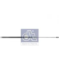 DT Spare Parts Gasfeder, Motorhaube 7.71205