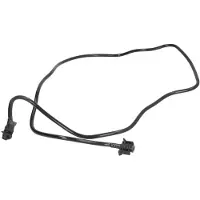 THERMOTEC Kühlerschlauch DWG123TT