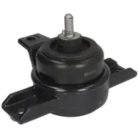 YAMATO Gummikörper, Motoraufhängung I50623YMT