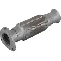 VANSTAR Auspuffrohr 41145RE