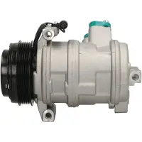 THERMOTEC Klimakompressor KTT095032