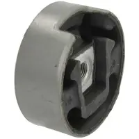REINHOCH Motorlager Oben für VW GOLF VI (5K1) RH11-0039