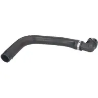 THERMOTEC Kühlerschlauch DWF243TT