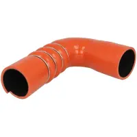 THERMOTEC Schlauch, Luftkühler SI-IV03
