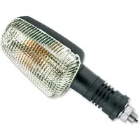 Vicma Blinkleuchte 9837