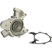 DOLZ Wasserpumpe R621