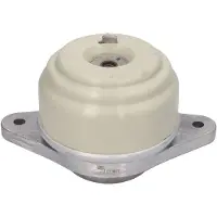 REINHOCH Motorträger RH11-3099