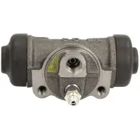 AISIN Radbremszylinder WCD-007