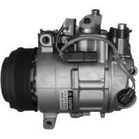 AIRSTAL Kompressor, Klimaanlage 10-3408