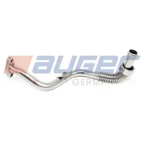 AUGER Ladeluftschlauch 83501