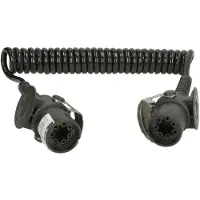 WABCO ABS-Verbindungskabel 4460087000