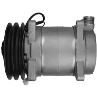 AIRSTAL Kompressor, Klimaanlage 10-1521