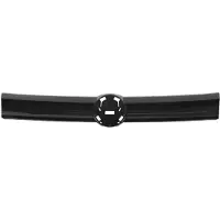 BLIC Kühlerhaube 6502-07-9576990P