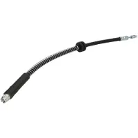 AKUSAN Bremsschlauch EBH-C004