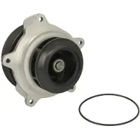 DOLZ Wasserpumpe D322