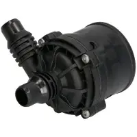 Bosch Zusatzwasserpumpe 0 392 023 509