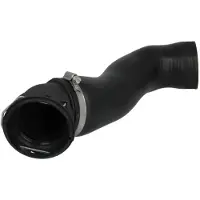 THERMOTEC Schlauch, Luftkühler DCB006TT
