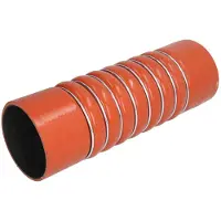 THERMOTEC Kühlerschlauch SI-MA80