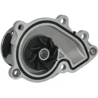 AISIN Wasserpumpe WPHY-702