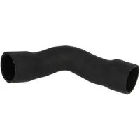 THERMOTEC Schlauch, Luftkühler DCX006TT