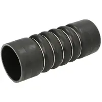 THERMOTEC Kühlerschlauch Wasserschlauch für RENAULT TRUCKS Midlum SI-RE13