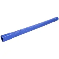 THERMOTEC Silikonleitung, Kühlsystem SE35X700 FLEX