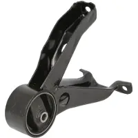 YAMATO Motorträger I55080YMT