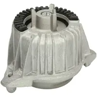 REINHOCH Gummikörper, Motoraufhängung RH11-3108
