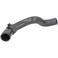 THERMOTEC Kühlerschlauch DWR202TT