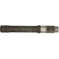 C.E.I Antriebswelle 170396