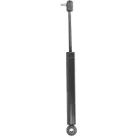 FEBI BILSTEIN Gasfeder, Motorhaube 39652