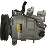 AIRSTAL Klimakompressor 10-3912