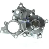 AISIN Wasserpumpe WPT-202V