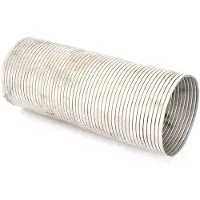 DINEX Flexrohr, Abgasanlage 49133