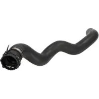 THERMOTEC Kühlerschlauch Wasserschlauch für OPEL INSIGNIA Caravan DWX264TT