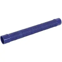 THERMOTEC Silikonleitung, Kühlsystem SE70X700 FLEX