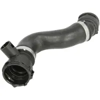 THERMOTEC Kühlerschlauch DWB041TT