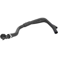 THERMOTEC Kühlerschlauch DWR089TT