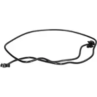 THERMOTEC Kühlerschlauch DWG126TT
