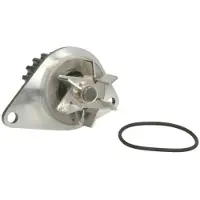 AISIN Wasserpumpe WPPG-003V
