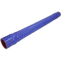 THERMOTEC Silikonleitung, Kühlsystem SE57X700 FLEX