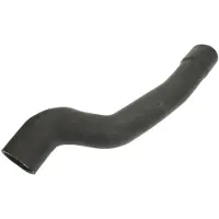 THERMOTEC Ladeluftschlauch DCX036TT