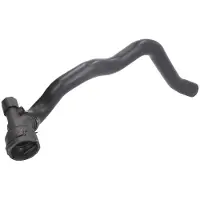 THERMOTEC Kühlerschlauch DWW095TT