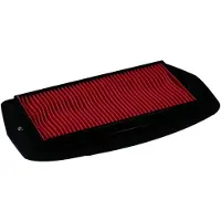 Champion LUFTFILTER J329 FZ6 /FAZER 04-06