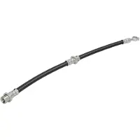 AKUSAN Bremsschlauch EBH-V001