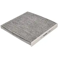 FILTRON Innenraumluftfilter mit Aktivkohle K 1261A